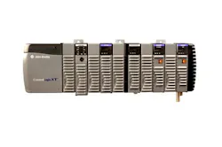 Aw 2927 Agrockwelllogix Aw 2927 Agrockwelllogix