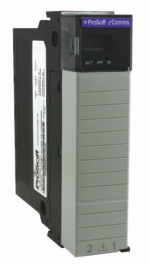 Aw 2935 Agprosoftmm