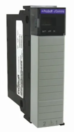 Aw 2935 Agprosoftmm