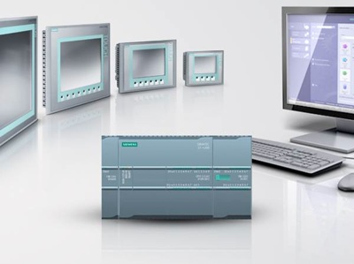 Aw 3011 S7 1200 V2