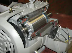 Aw 3159 Agsiemensmotor Aw 3159 Agsiemensmotor