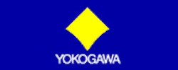 Aw 3167 Yokogawa Logo