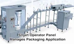Aw 342 Adv Smartoperator Aw 342 Adv Smartoperator