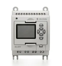 Aw 450 110602micro800rev1 Aw 450 110602micro800rev1