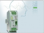 Aw 630 110411pc Ups