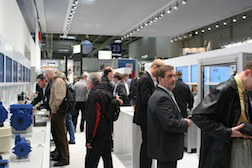 Aw 631 110407bosch2