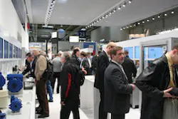 Aw 631 110407bosch2 Aw 631 110407bosch2