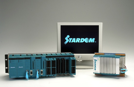 Aw 637 110406stardom Yoko