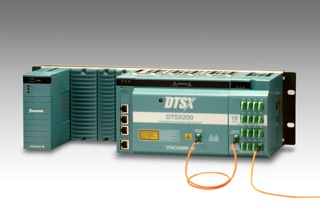 Aw 6731 1110yokogawa Pr2