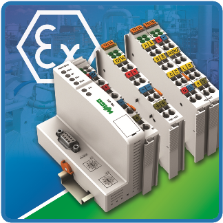 Aw 6732 1110wago Pr4