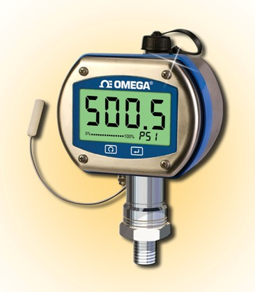 Aw 6735 1110omega Pr4