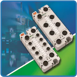 Aw 6742 1110wago Pr3 Aw 6742 1110wago Pr3