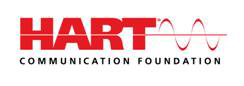 Aw 6746 111019hartocomm