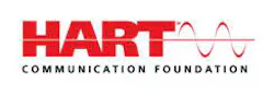 Aw 6746 111019hartocomm Aw 6746 111019hartocomm