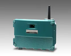Aw 6757 1110yokogawa Pr
