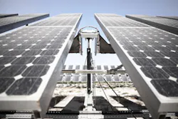 Aw 6765 111006abbsolar Aw 6765 111006abbsolar