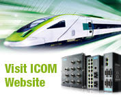 Aw 6770 Icom