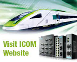 Aw 6770 Icom Aw 6770 Icom
