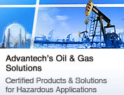Aw 6771 Oil