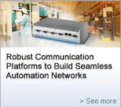 Aw 6774 Uno 2174a 2178a 181 X 161 Product Banner Aw 6774 Uno 2174a 2178a 181 X 161 Product Banner