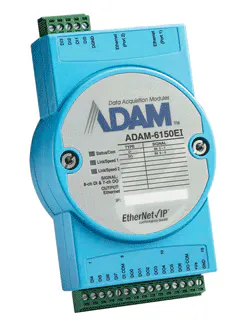 Aw 6789 1011prodadvantech Aw 6789 1011prodadvantech