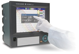 Aw 6790 1109yokogawa Pr