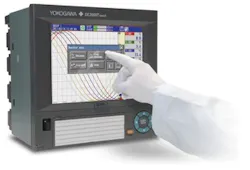 Aw 6790 1109yokogawa Pr Aw 6790 1109yokogawa Pr