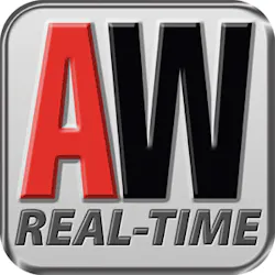 Aw 6797 1011awrealapp Aw 6797 1011awrealapp