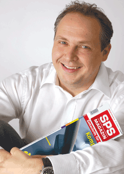 Kai Binder
