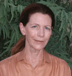 Marita Heath, Sixnet Marita Heath, Sixnet