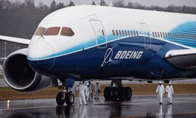 Aw 6809 1110persboeing