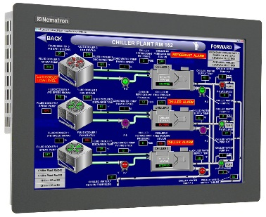 Aw 6811 1109nematron