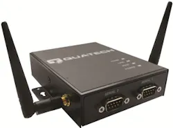 Aw 6812 1109quatech Pr Aw 6812 1109quatech Pr