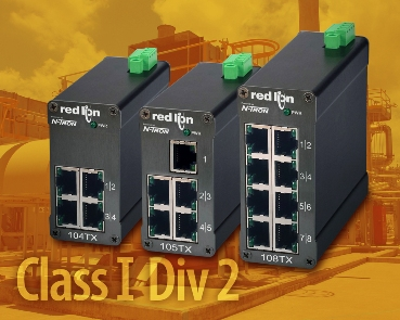 Aw 6813 1109redlion Pr