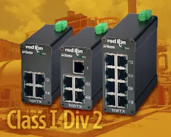 Aw 6813 1109redlion Pr Aw 6813 1109redlion Pr