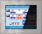 Aw 6815 1109proface Pr3