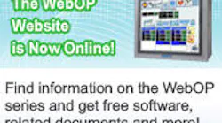 Aw 6832 Webop