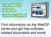 Aw 6832 Webop Aw 6832 Webop