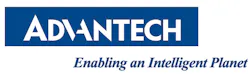 Aw 6833 Advantech Aw 6833 Advantech