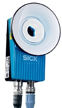 Aw 741 110315p30positionsick2