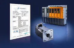 Aw 865 110222brsafetydrives Aw 865 110222brsafetydrives