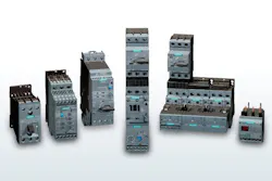 Aw 912 110202siriusinnov Aw 912 110202siriusinnov