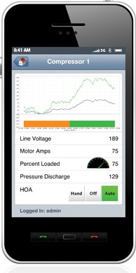 Aw 975 110127ignition