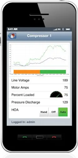 Aw 975 110127ignition Aw 975 110127ignition