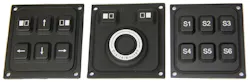 Aw 979 110126switchfunction Aw 979 110126switchfunction