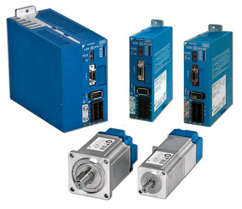 Aw 7532 1111yaskawa