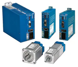 Aw 7532 1111yaskawa