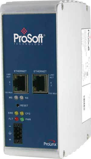 Aw 7537 1111prosoft