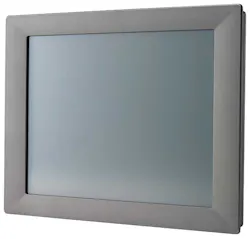 Aw 7539 1111advantech Aw 7539 1111advantech