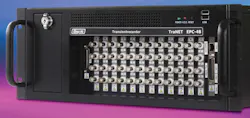Aw 7540 1111elsys